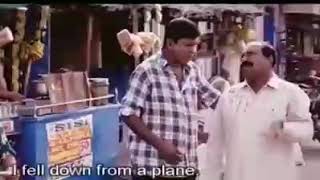 Download lagu Lawak India Tamil versi Melayu mp3