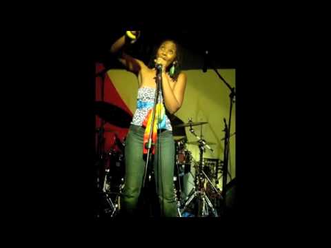 G'NY/ "Zozyo é lapli"