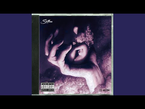 Temporary Discomfort