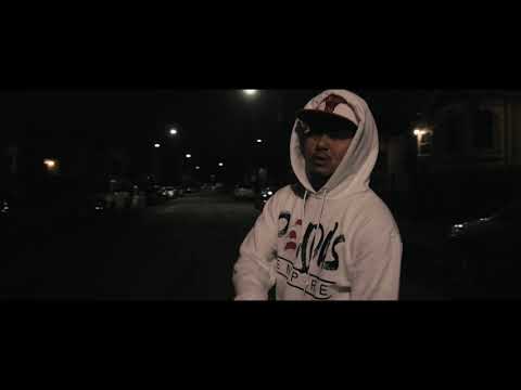 Dub P X China Mac - Mo' Money Mo' Problems (Official Video)