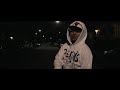 Dub P X China Mac Mo Money Mo Problems Official Video