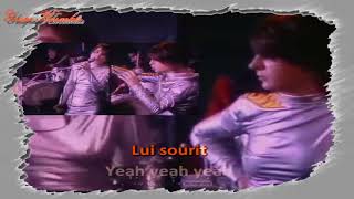 Karaoké - Les Rita Mitsouko - Les histoires d&#39;A