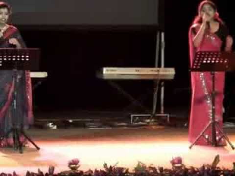 Dolare Dolare - Induwara 2013