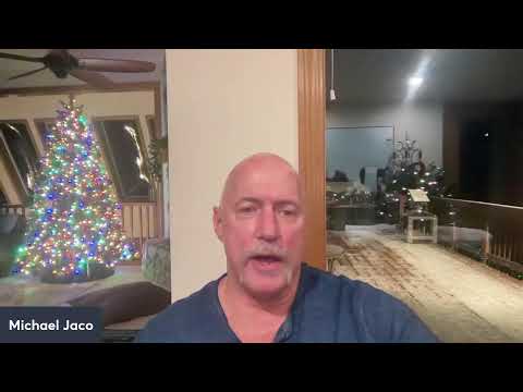 3I/Atlas communication with all of Earth inhabitants through Schumann Resonance? Brown U. fail.