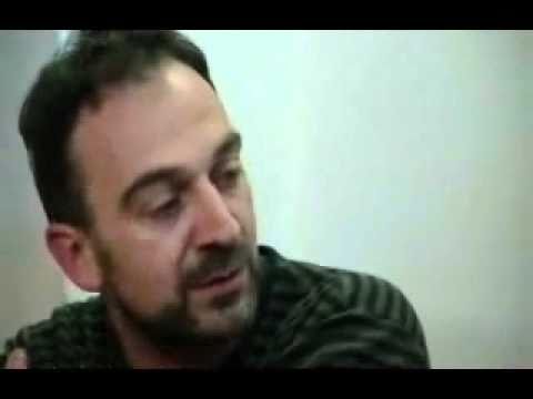 [Intervista] Perturbazione