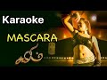 Mascara Pottu Mayakuriye Song Karaoke With Sharmila For Male Singers Salim Movie