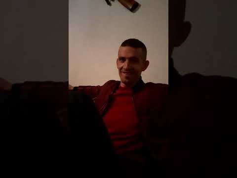 Daim Zeqiri Remzi Krasniqi Sinan Gashi keng per Hamdi Hajrizin