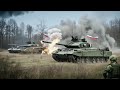 10 Minutes Ago Russia S 139th Tank Brigade Destroys 3 000 French Legionaries Sent To Ukraine