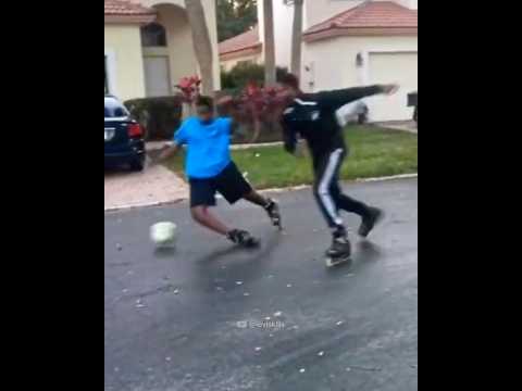 You will remember this forever ⚽