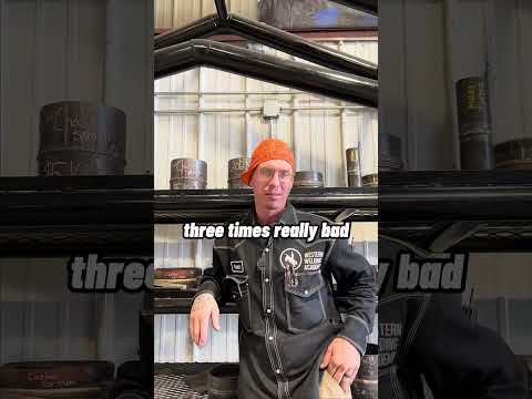 Tip of the Day: Flash Burn #shorts