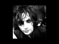 "Apples and Oranges" Syd Barrett 