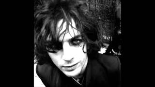 "Apples and Oranges" Syd Barrett