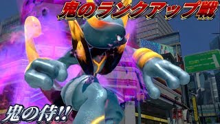 【ポッ拳】これががちこすの"神秘"だ！！【Sドラゴンシリーズ#3】 ゲーム実況