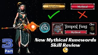 Download lagu Evil Lands | Unleashing the Mythical Mage: A New Era in Gaming mp3 Download lagu Evil Lands | Unleashing the Mythical Mage: A New Era in Gaming mp3