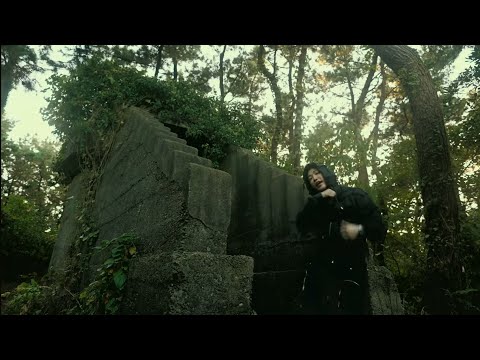 illrain-桜梅桃李 ft.空音,Donatello,9for