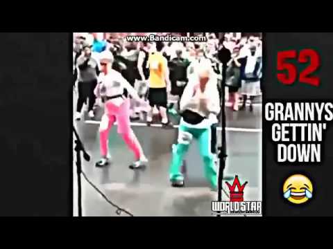 Best vine - kickassvines14 worldstarhiphop wshh fight comp ✔★ (NEW 2015