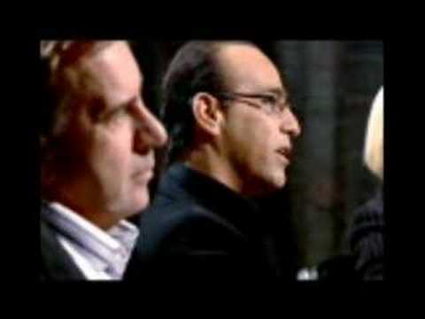 Dr. Kucci - Kucci Kukui, London UK on Dragons Den BBC2