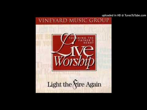 Thumbnail for Supernatural Love video