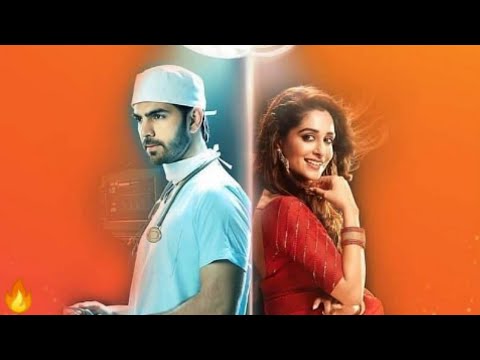 Eternal Love Starlife | Full Story | Zeeloy Films