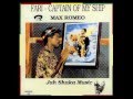 Max Romeo - Fari - Captain of my Ship (Album)