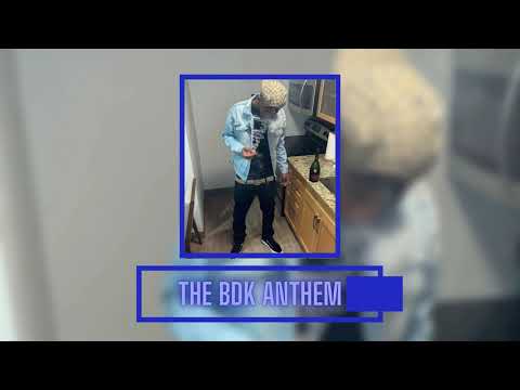 FYB  J Mane x Billionaire Back Type Beat 2021 - "The BDK Anthem" | @JayBeatzMuzik