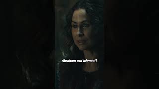 show video image in three sizes