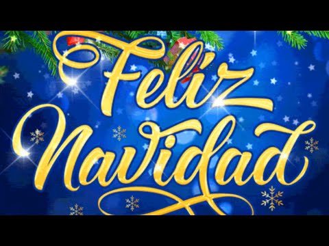 Retro Mix Diciembre - DJ Coloso