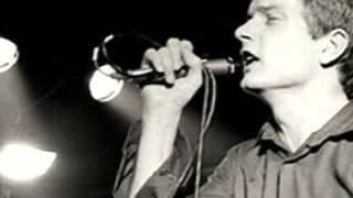 Twenty Four Hours - Joy Division (BBC Recording - 1979)