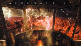 Masterplan -  After This War