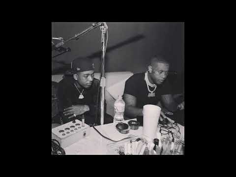 [FREE] Dreamville x Pyrex Whippa Type Beat - "Guatemala"  | Spanish Guitar Type Beat | (prod. Pyro)