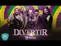 Terra Celta Se Divertir Folk Músicas 2022