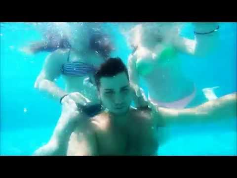 DJ Snake, Lil Jon - Turn Down for What MAKER REMIX ChinaSound