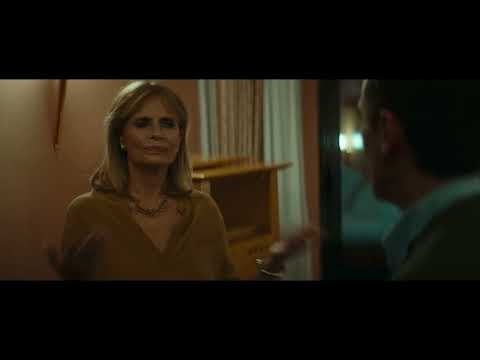 Confidenza - Prima Clip Ufficiale