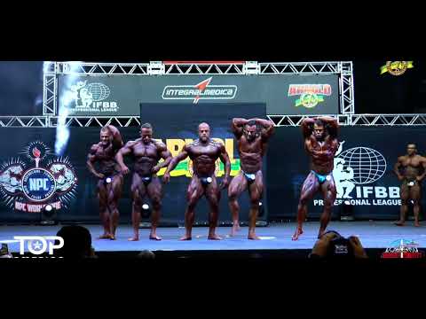 Confronto entre gigantes Rafael Brandão Willian Martins Victor boff e outros/#Classic south América