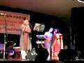Ballelakka TNF 2008