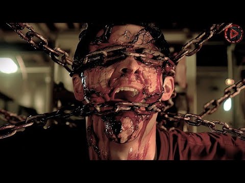 NO MORIRE SOLA 🎬 Película Completa de Terror en Español 🎬 Estreno HD 2025  SUSCRIBETE