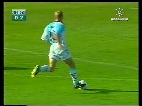 Jornada 4 atlético de madrid b 1 3 compostela 11 9 1999