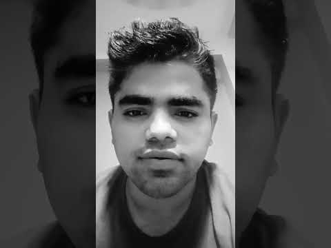 Arunkumar yadav Dialogue by Nisha Kashyap