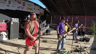 The Bonnie Situation - &quot;Goodbye Earl&quot; by Me First and the Gimme Gimmes