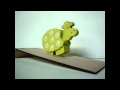 Walking Sheep Flv
