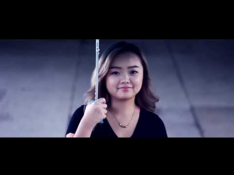 I Made it This Far - Maylie Vang (OFFICIAL MUSIC VIDEO)