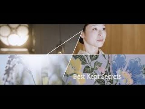 For Tourism ISHIKAWA 2021