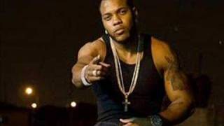 Flo-rida - Gotta Eat