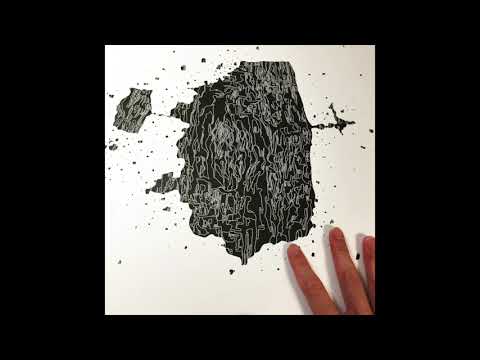 Ryota Yasuda - AL 009