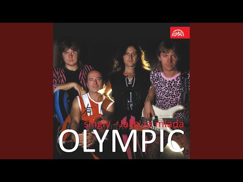 Je to tak samozřejmý