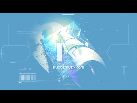 Booba x Lacrim x Damso Type Beat "NARKO" (Prod. KUBBZMUZIK)  Instrumental Trap Beat Instru Rap