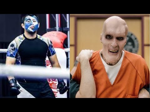 Fake MMA Destroyed by Xu Xiaodong Part 1 | Fake Masters vs real fighters - YouTube
