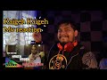 RAM NATH RNB Kaigeh Kaigeh Mv Reaction Malaysian Jillex Studioz
