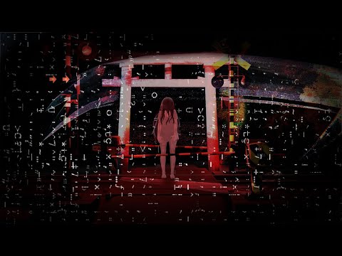 Curse | Horror Short