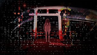 Curse | Horror Short